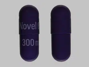Trimethobenzamide Hcl