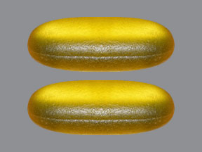 Triple Omega Complex Coupon - Triple-omega-complex Medication