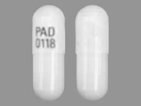 Trospium Chloride Er