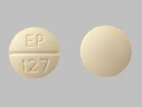 Folic Acid
