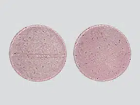 Vitamin B-12
