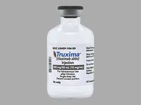 Truxima