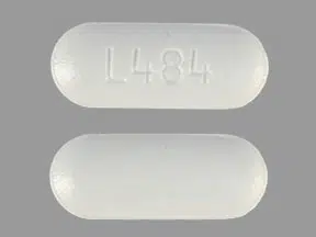 Acetaminophen Extra Strength