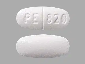 Strovite One