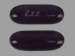 Zzzquil