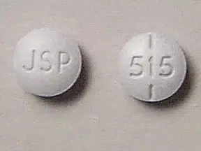 Levothyroxine Sodium