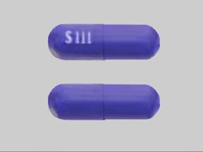 Uribel (Uro-MP) Coupon - Uribel Medication