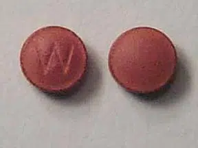 Azo Urinary Pain Relief