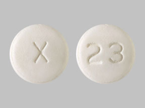Alfuzosin Hcl Er