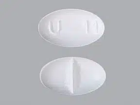 Ursodiol