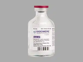 Vabomere