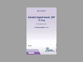 Estradiol