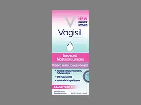 Rephresh Odor Eliminating