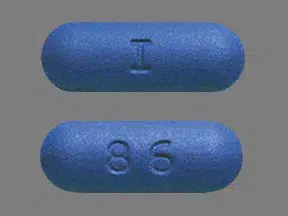 Valacyclovir Hcl