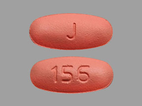 Valganciclovir Hcl (Valcyte) Coupon - Valganciclovir-hcl Medication