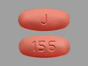 Valganciclovir Hcl