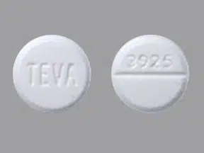 Diazepam
