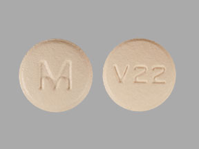 Valsartan-Hydrochlorothiazide (Diovan HCT) Coupon - Valsartan-hydrochlorothiazide Medication