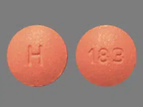Valsartan