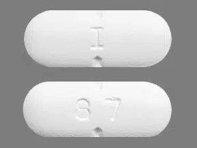 Valacyclovir Hcl