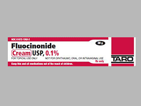 Fluocinonide