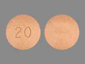 Vardenafil Hcl