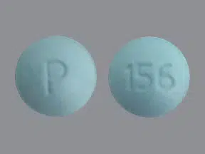 Varenicline Tartrate