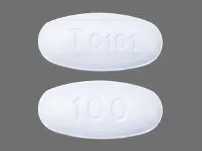 Varubi (180 Mg Dose)