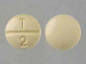 Enalapril Maleate