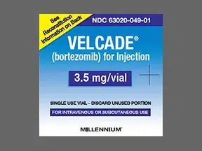 Velcade