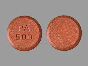 Velphoro