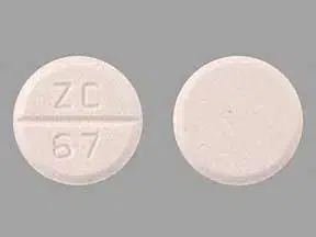 Venlafaxine Hcl