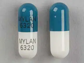 Verapamil Hcl Er