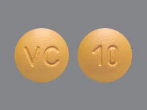 Verquvo