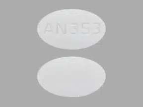 Sildenafil Citrate