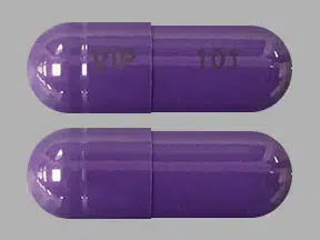 Uro-Mp