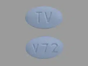 Vilazodone Hcl