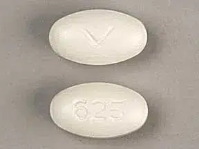 Viracept
