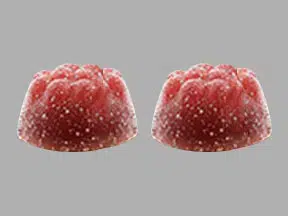 Vitafol Gummies