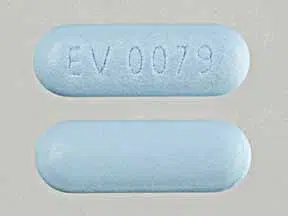 Vitafol-Ob