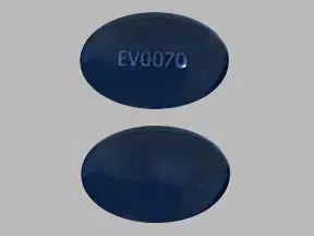 Vitafol-One