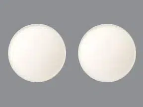 B1