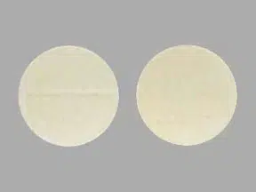 Vitamin C