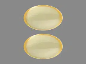 Vitamin D3