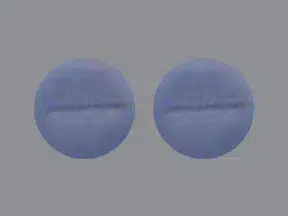Vitron-C