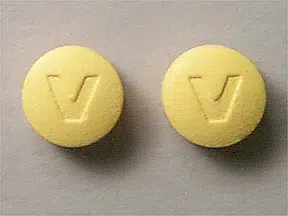 Vivarin