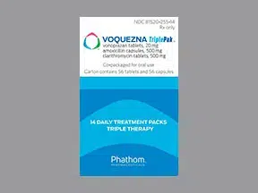 Voquezna Triple Pak