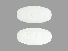 Voriconazole
