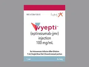 Vyepti