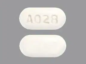 Ezetimibe-Simvastatin